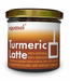 AquaSol Turmeric Latte (Organic) 50g - Dennis the Chemist
