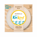 KinKind Shampoo Bar Argan Oil & Coconut Oil 50g - Dennis the Chemist