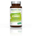 Nature's Own Vitamin C 1000mg with Bioflavonoids 60's - Dennis the Chemist