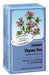 Salus Floradix Thyme Tea 30g - Dennis the Chemist