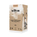 Wilton Fabric Conditioner Bulk Box Refill Cedarwood 4 Litres - Dennis the Chemist