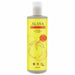 Natural Conditioner Energising Citrus Orchard 100ml (Travel Size) - Dennis the Chemist