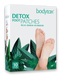 Bodytox Detox Foot Patches 10 Patches - Dennis the Chemist