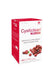 Cysticlean Cysticlean 240mg PAC (Cranberry Extract) 60's - Dennis the Chemist