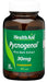 Health Aid Pycnogenol Pine Bark Extract 30mg 30's - Dennis the Chemist