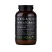 Kiki Health Organic Wheatgrass Powder 100g - Dennis the Chemist