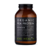 Kiki Health Organic Pea Protein 170g - Dennis the Chemist