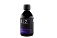 Lipolife LLZ1 Zinc Cherry & Kiwi Flavour 240ml (Liposomal) - Dennis the Chemist