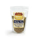 Miller's Choice Gluten Free Pure Traditional Pinhead Oats 640g - Dennis the Chemist