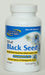 North American Herb & Spice Oil of Black Seed 90's - Dennis the Chemist