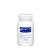 Pure Encapsulations Digestive Enzymes Ultra 90's - Dennis the Chemist