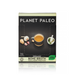Planet Paleo Organic Bone Broth Collagen Protein Herbal Defence 9g x 10 CASE - Dennis the Chemist