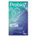 Probio7 Restore 30's - Dennis the Chemist