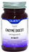 Quest Vitamins Enzyme Digest with Peppermint Oil 90's - Dennis the Chemist
