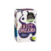 Royal Green Sweet Dreams Herbal Infusion 16's - Dennis the Chemist
