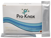 The Really Healthy Company Pro-Knox Sachets 30's - Dennis the Chemist