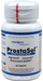 The Really Healthy Company ProstaSol 60's - Dennis the Chemist