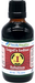 The Really Healthy Company Lugols Iodine with Dropper  7% 50ml - Dennis the Chemist