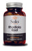 Solo Nutrition Rhodiola Root 60's - Dennis the Chemist
