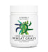Synergy Natural Wheat Grass (100% Organic) 200g - Dennis the Chemist