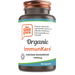 Organic ImmunKare 90's - Dennis the Chemist