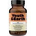 Youth & Earth NR Nicotinamide Riboside Chloride 30's - Dennis the Chemist