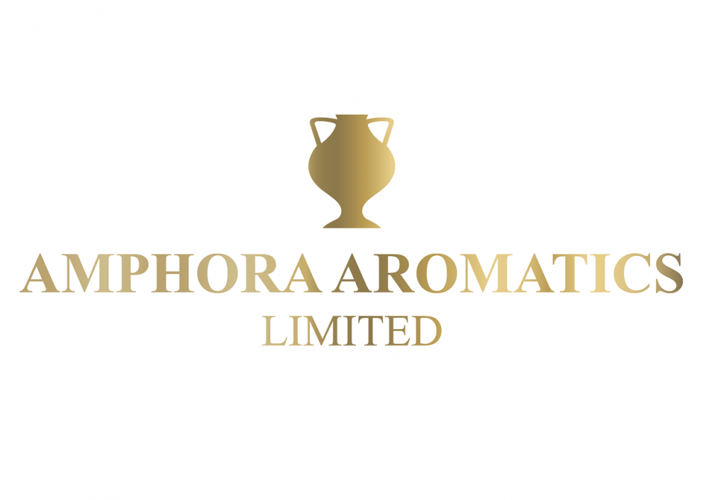 Amphora Aromatics