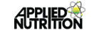 Applied Nutrition