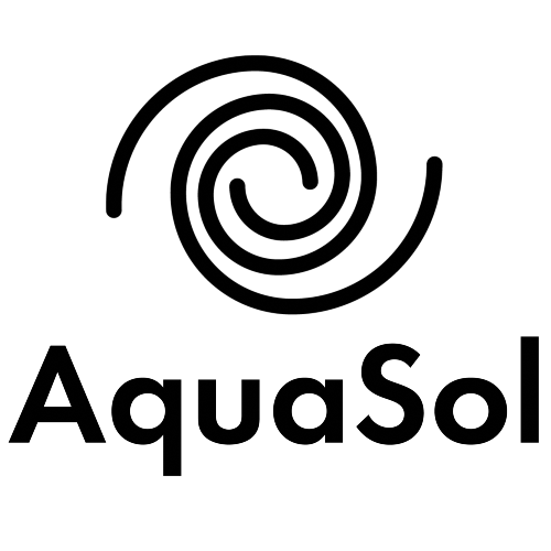 AquaSol | Dennis the Chemist