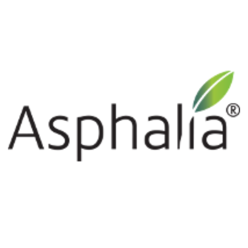Asphalia
