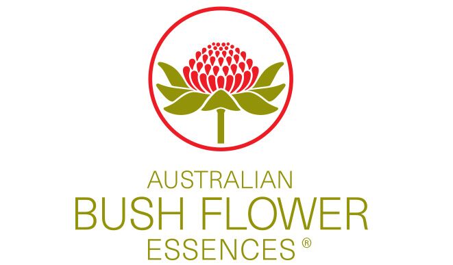 Australian Bush Flowers