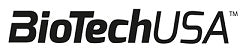 BioTechUSA