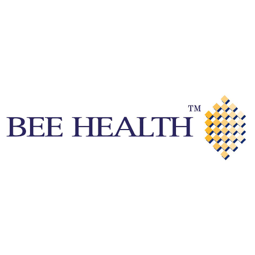 Bee Health