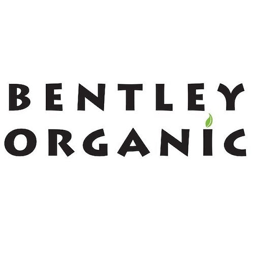 Bentley Organic