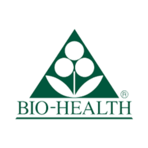 Bio-Health | Dennis the Chemist
