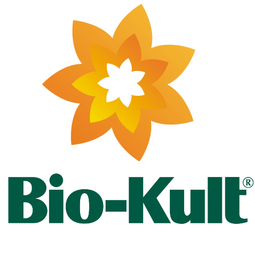 Bio-Kult