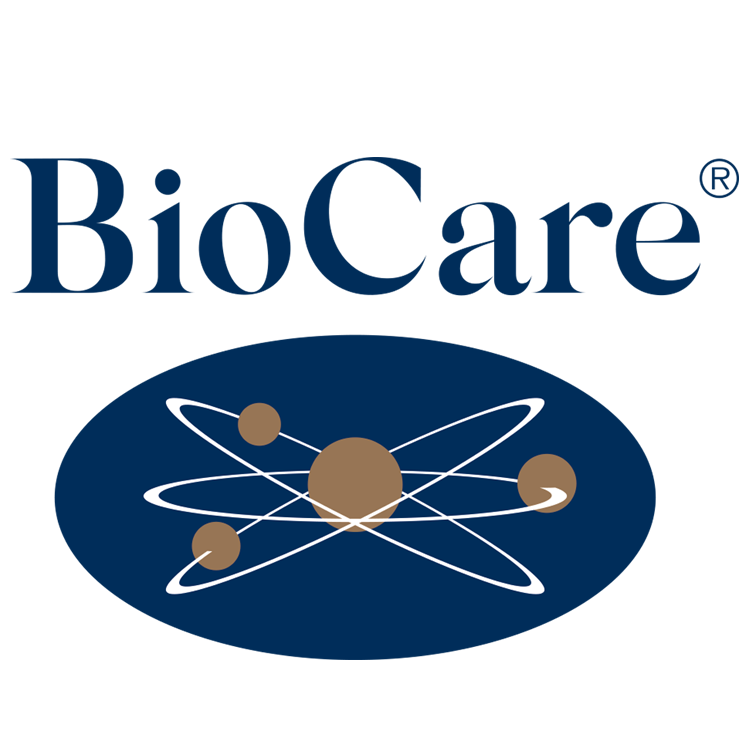 Biocare