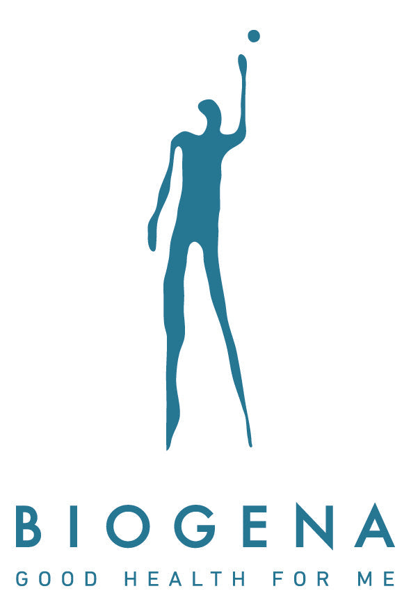Biogena