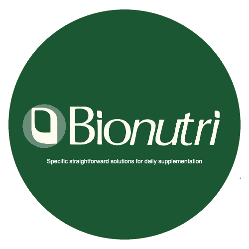 Bionutri