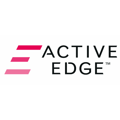 Cherry Active (Rebranded Active Edge)