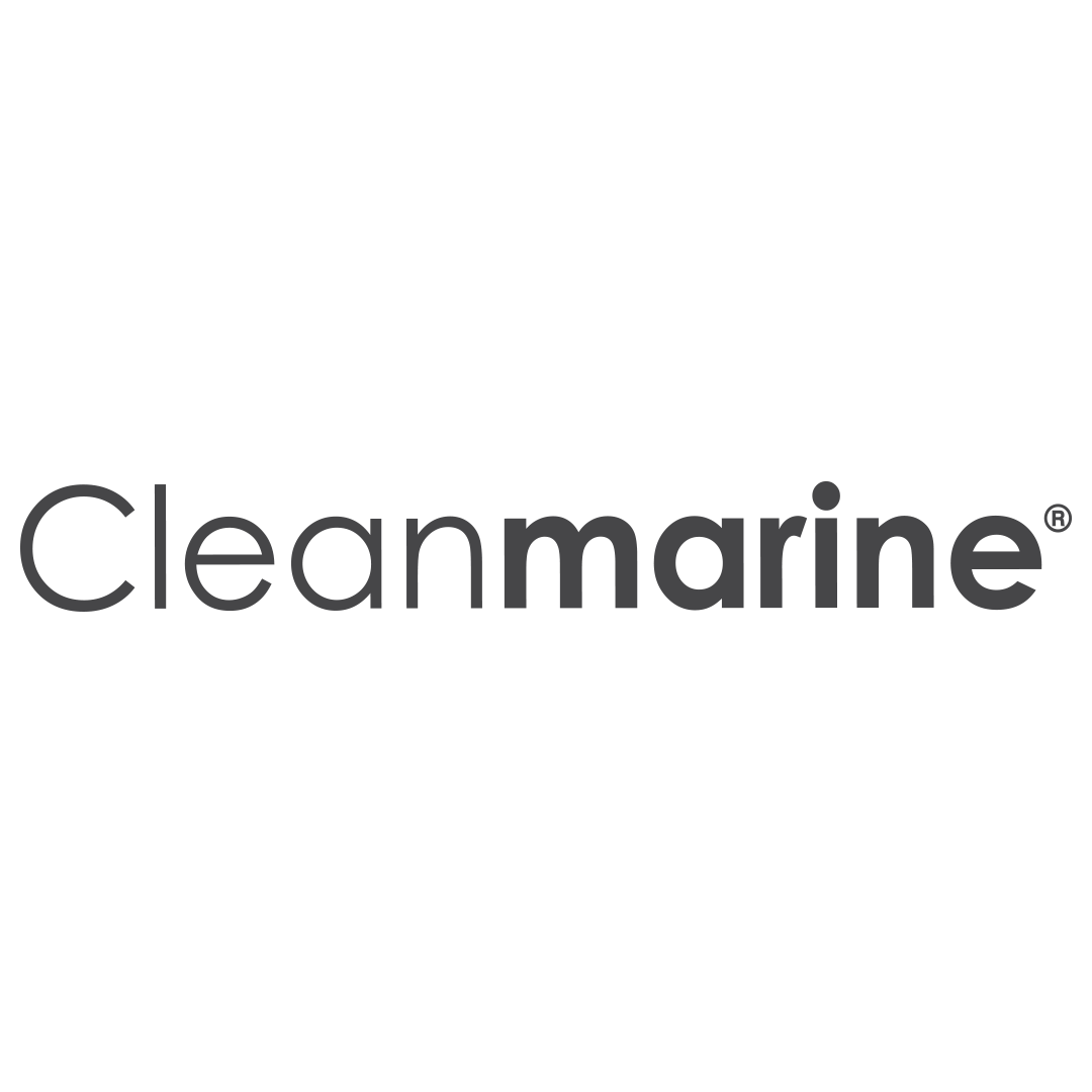 Cleanmarine