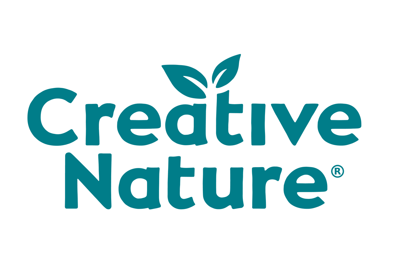 Creative Nature
