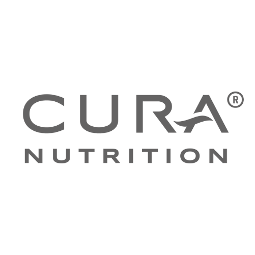 Cura Nutrition