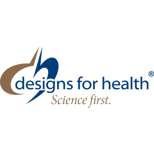 Designs For Health