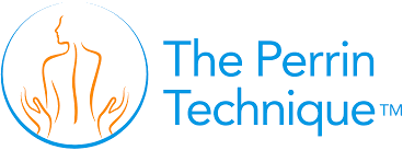 Dr Perrin Technique
