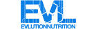 EVLution Nutrition