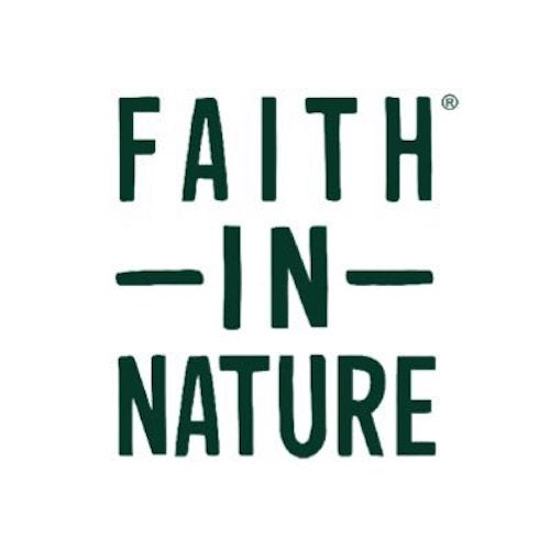 Faith in Nature