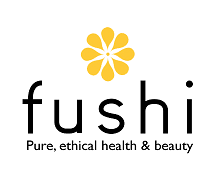 Fushi