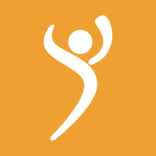 Hadley Wood Healthcare