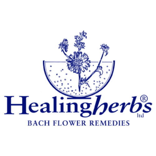 Healing Herbs Ltd